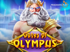 Play free casino games slots. Blue chip casino promo code.10